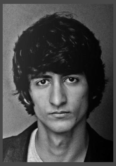 Wallace Costa